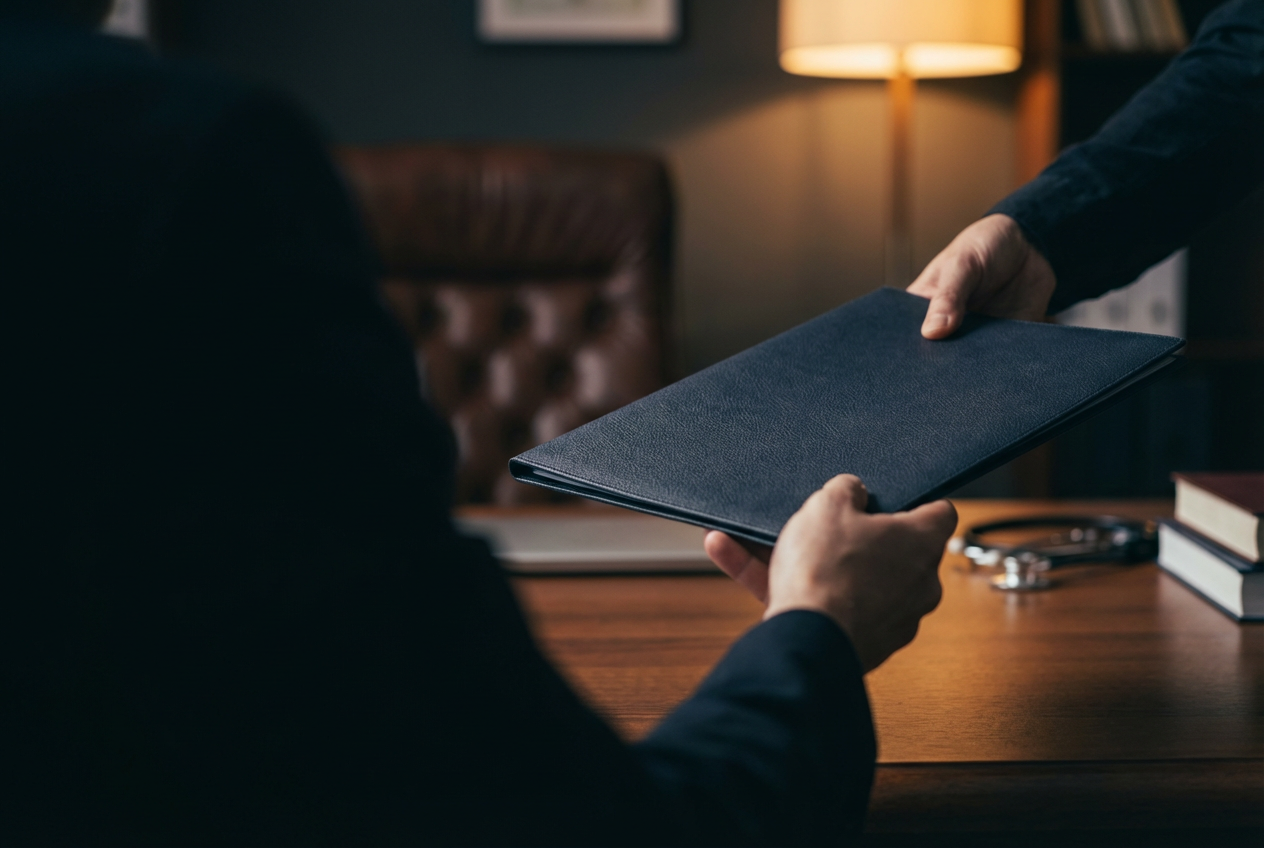 What is Personal Injury?