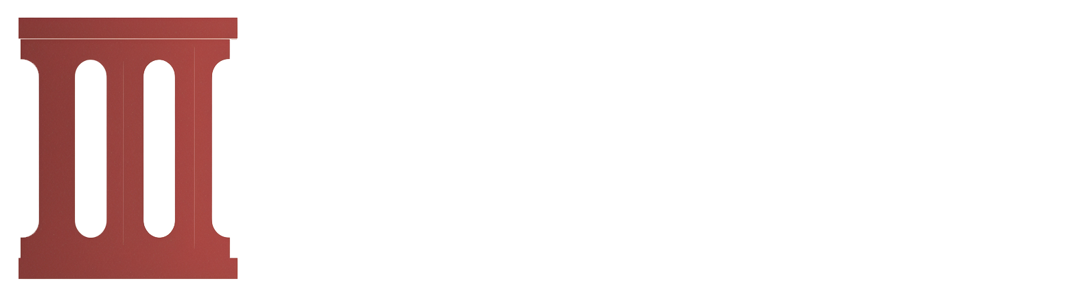 Gurovich Law Group - Return to Homepage